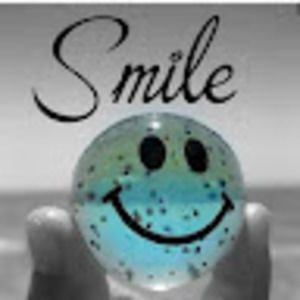 Meet your Posher, Preet